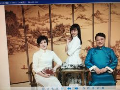 -时光纪全家福·母女写真