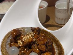-南京人家(盛京大奥莱店)