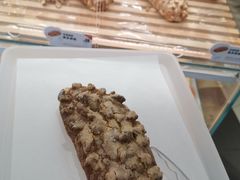-BreadTalk面包新语·烘焙蛋糕(东方宝泰广场店)