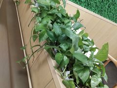 -华莱士·全鸡汉堡(五爱道店)