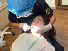 -金榜口腔连锁(福璟店)