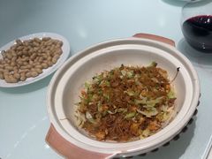 -湖锦酒楼·旗舰店(三阳总店)