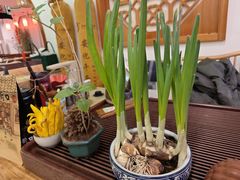 -潇湘·永州会馆(百子湾店)