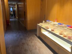 -石鼎香·非遗淮扬火锅(江都龙川桥店)