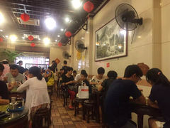 iphone_upload_pic-顺记冰室(宝华路店)