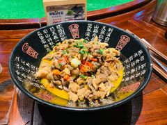 -天怡·鱼工厂(梅溪湖店)