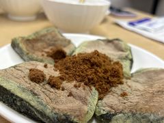 -面道赞宁海海鲜面(迎凤街店)