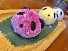 -天府掌柜(九眼桥店)