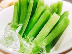 -海底捞火锅(劲松店)