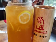 -管氏翅吧(人民大学店)