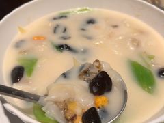 -洋洋中餐馆·SINCE 1997(信投店)