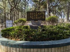 -宋井风景区