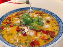 -本味轩精品茶餐厅(黄山路店)