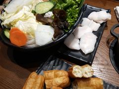 -呷哺呷哺 黄金牧场 (回龙观港龙店)