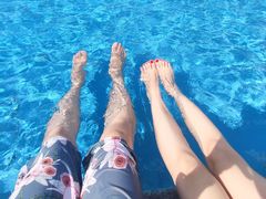 -美的鹭湖森林度假区