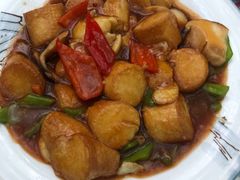 -伊隆斋(什刹海店)