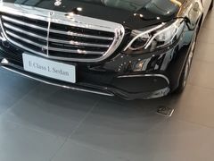 -奔驰上海利星(七宝店)