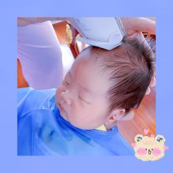 -大美母婴月子中心