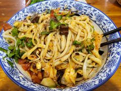 -马振面(小皮院店)