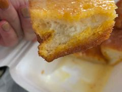 -民华鱼蛋粉面(正发楼店)