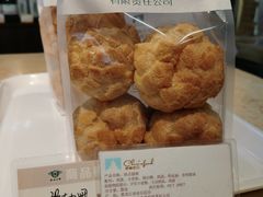 -秋林食品(秋林公司店)