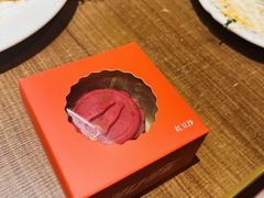 -Bistro Les Lilas丁香花小酒馆