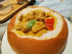 -大悦城(沈阳中街店)