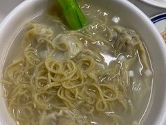 -粤食堂(天津和悦汇店)