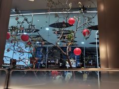 -食锦记·福建私房菜(浦西万达店)