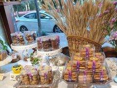 -思帕瑞冰淇淋(蛋糕·甜点·芝罘区店)