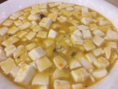 -蝶苑(吴江路店)