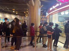 -白玉兰食品(甜云店)