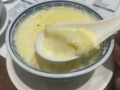 -仁信老铺(嘉信店)