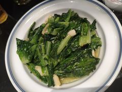 -大宅院(西溪路店)