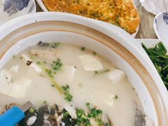 -品雅轩农家乐