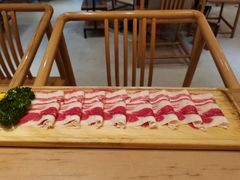 -湯系·煲汤手艺人(东二环泰禾广场店)