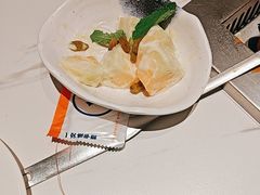 -星伦多 自助料理(圆融店)