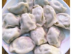 -山东水饺(南坪新街店)