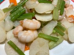 -避风塘·老港味餐厅(虹口龙之梦店)