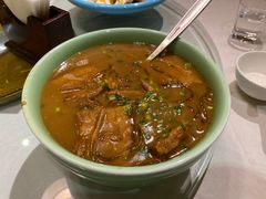 -食家鸽园