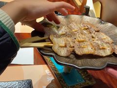 -山葵家居酒屋(天目里店)