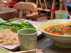 -申记串道(中街店)