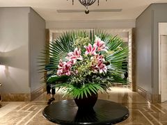 -炳胜公馆(珠江新城店)