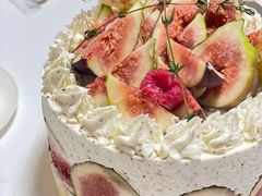 -皇后西斯汀(千姿汇店)