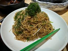 -滨少旺厨(惠福西路店)