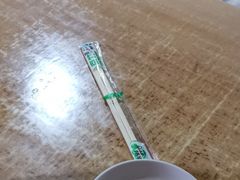 砂锅羊肉丸子-砂锅店