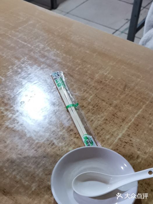 砂锅店砂锅羊肉丸子图片