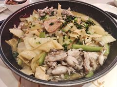 -渝蛙馆(新百店)