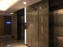 -铂尔台州菜(铂尔国际店)
