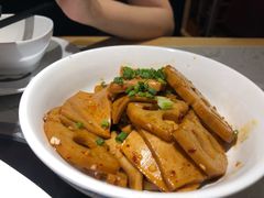 -大碗先生(方圆荟店)